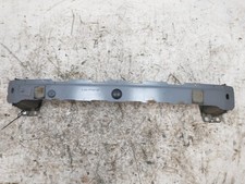2017 LAND ROVER RANGE ROVER EVOQUE  FRONT BUMPER REINFORCER 5 DOOR ESTATE