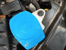 wischwasserbehälter VOLKSWAGEN TAIGO CS1 1.0 TSI recrp2606606