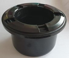 B r e t t  M a r t i n BR499 Flat Box Gutter Outlet GR410