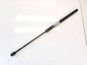 90521517 Gasdruckfeder Motorhaube  Opel Astra DE2518643-48