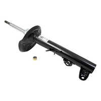 MS 312063-PCS-MS StoßDäMpfer Vorderachse Links FüR BMW 3 (E36)