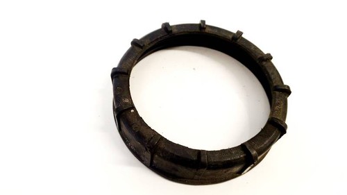 Gewindering Verschlussring Kraftstoffpumpe Treibstoff Sicherung DE2835302-92