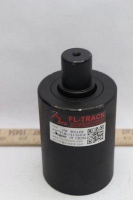 FL-Track Top Roller FLM1141354CR