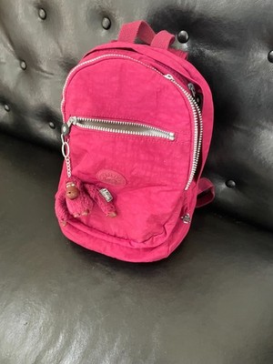 Kipling Backpack Challenger BP3761 classic small size