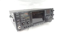 Icom IC-756 Pro III USED | 90 Days Warranty