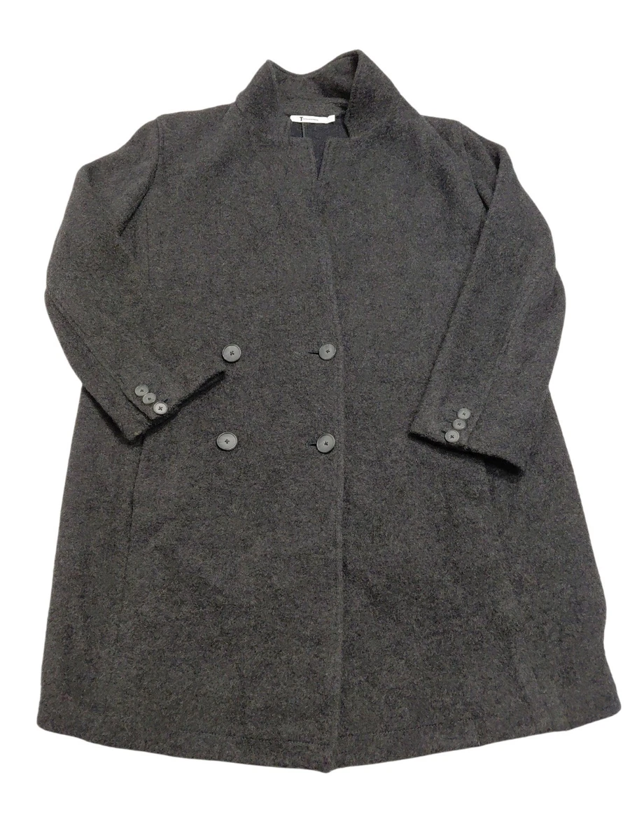 T BY ALEXANDER WANG Coats, Jackets & Vests for Women for sale | eBay