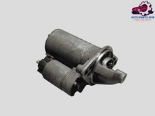 Engine Starter Motor Toyota RAV4 2.5L 2019-2025 OEM