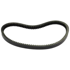Primary Drive Clutch Belt Fits Arctic Cat Wildcat X 1000 4x4 EPS 2015-2016