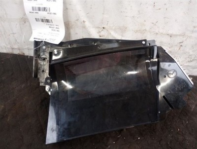 Hiページ ハイスピードプーリー ライブDIO-ZX系用｜株式会社デイトナ