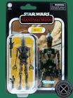Star Wars - The Vintage Collection VC206 TM  IG-11