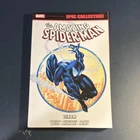 Marvel Amazing Spider-Man Epic Collection Venom Vol 18 TPB 1987-1988
