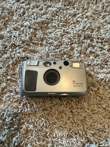 Kyocera T Proof | eBay