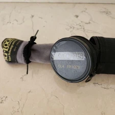 G. Loomis GL4 FR1023 8ft6in #3 Line Fly Rod Free Shipping