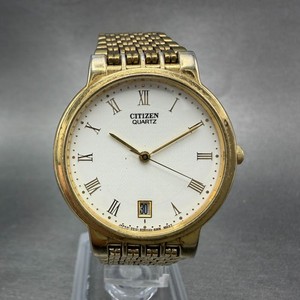 Citizen 5510 | eBay