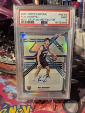 Finding the Best Group Break Experience 7