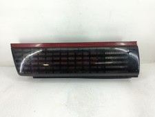 1987 Pontiac Firebird Passenger Right Side Tail Light Taillight Oem Wbcg9 1987 Pontiac Firebird Passenger Right Side Tail Light Taillight Oem Wbcg9