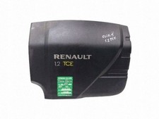 Renault Clio III 2008 Benzin 55kW Motorabdeckung 8200587307 GENUINE MOG195680