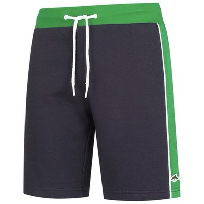 Le Shark Smarts Herren Sweat Shorts 5G17944DW jolly-green Gr.: S