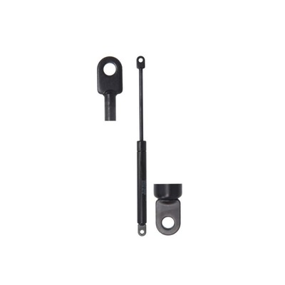 Gasfeder STABILUS 082473