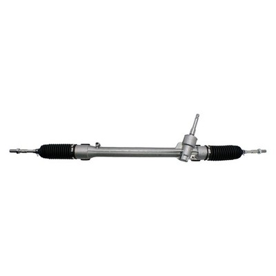 For Toyota Yaris 06-12 New Electronic Power Steering Rack & Pinion Assembly