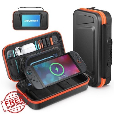 FASTSNAIL Switch 2 Battery Case