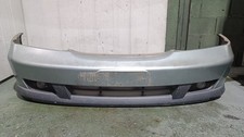 Pare-choc avant Daewoo EVANDA