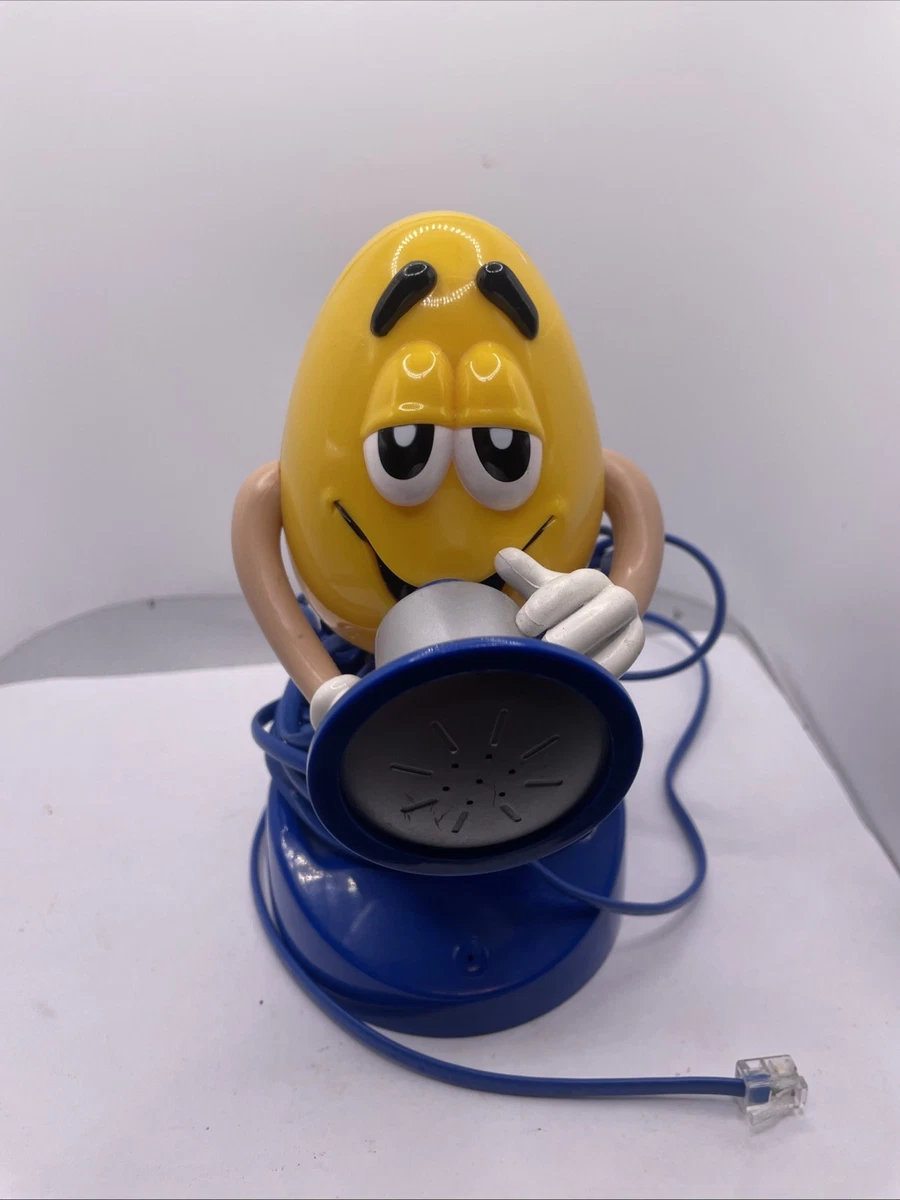 m m telephone products for sale | eBay