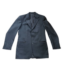 EDE & RAVENSCROFT jacket