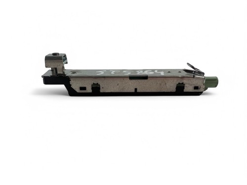 Amplificador Antena AUDI A3 Sportback 8YA 8Y4035225M 29010098 - Imagen 9 de 9