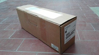 Konica Minolta A6WT00W Tonerkartusche TNP-43 Schwarz für Bizhub 3320