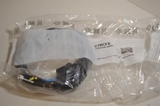 Dent CTRCFX16L1800A3MSTV1 Series Flexible Current Probe