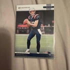 2024 Panini Donruss - Retro 2004 Drake Maye #21 (RC)