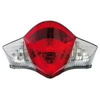Pilot Hinten V Parts Typ OEM FüR Motorrad Ersatzteile ZubehöR,