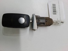 Porte avant et accessoires Volkswagen 1600