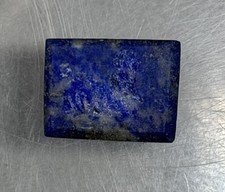 Beautiful Old Roman Intaglio Stamp Mark 