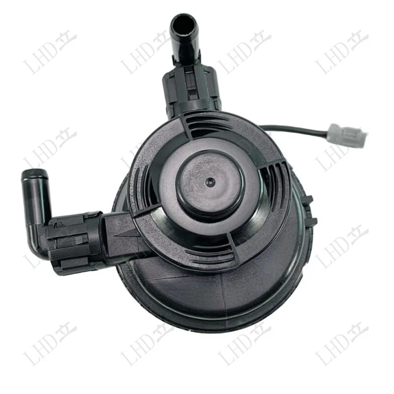 Fuel Filter 8-98184213-0 For Isuzu 4KH1-TCN Diesel , - Image 3 of 3