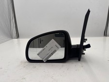 Retroviseur gauche (ou coque) Opel MERIVA