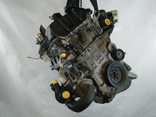 Moteur BMW SERIE 1