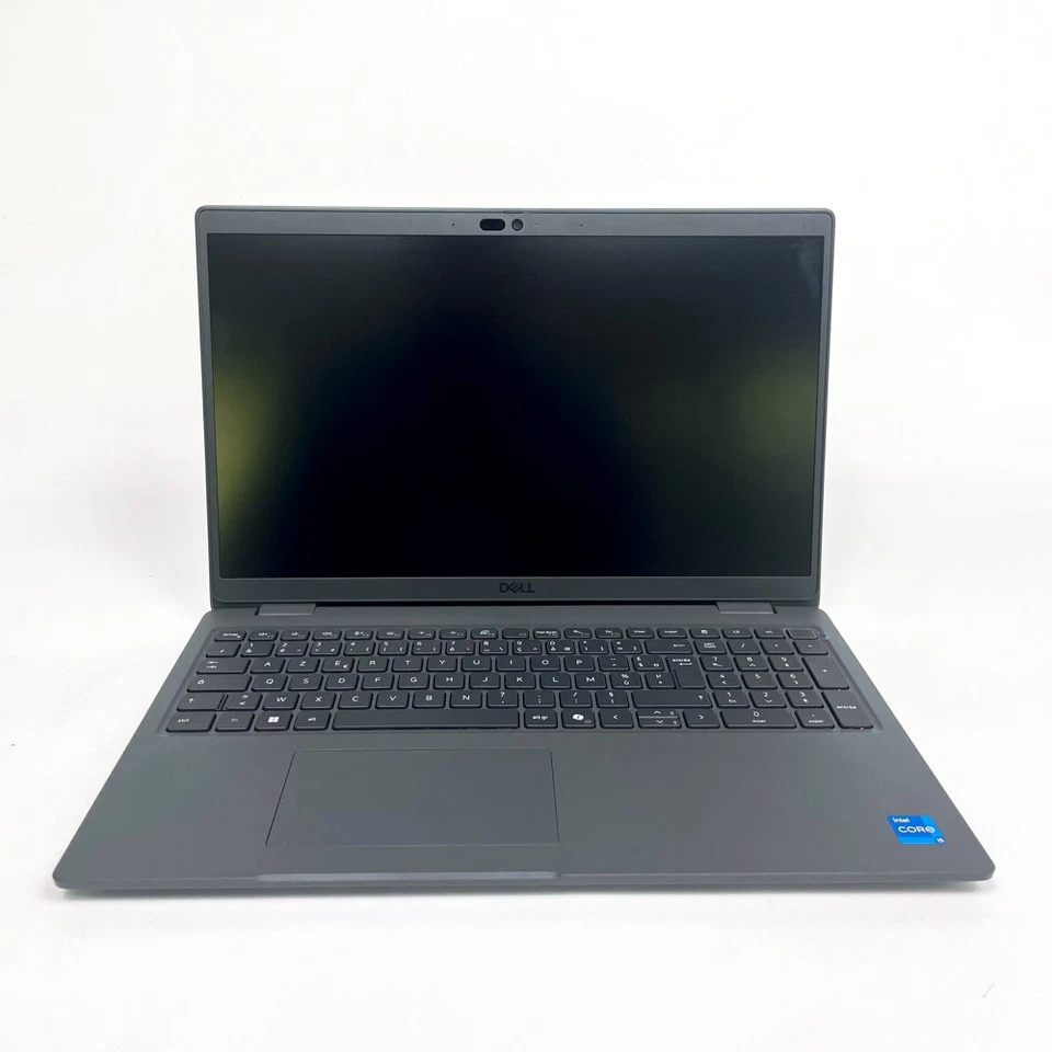 Dell Latitude 3550 · i5-1345U · 16GB · 512GB, Foto 1 von 5