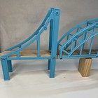 Foto 4 di 24