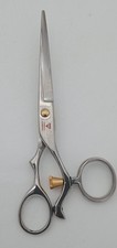 TAMSCO Diamond Shear Scissors