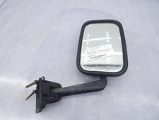 Retroviseur droit (ou coque) Volkswagen TRANSPORTER