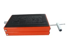 Mini Motorcycle Lift Tool fits Harley Davidson