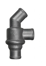 Thermostat BMW 2000
