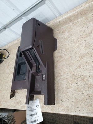 CRESSIDA 1983 Console Front 304516 | eBay
