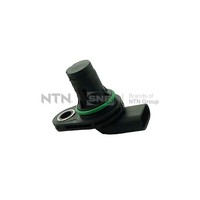 Nockenwellensensor Hallgeber ZüNdimpulsgeber SNR CMP151.06 FüR Mercedes Klasse