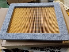 Donaldson Air Filter - P614543