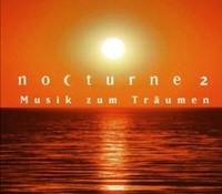 Nocturne Vol. 2 Von Foster | Cd | Zustand Neu