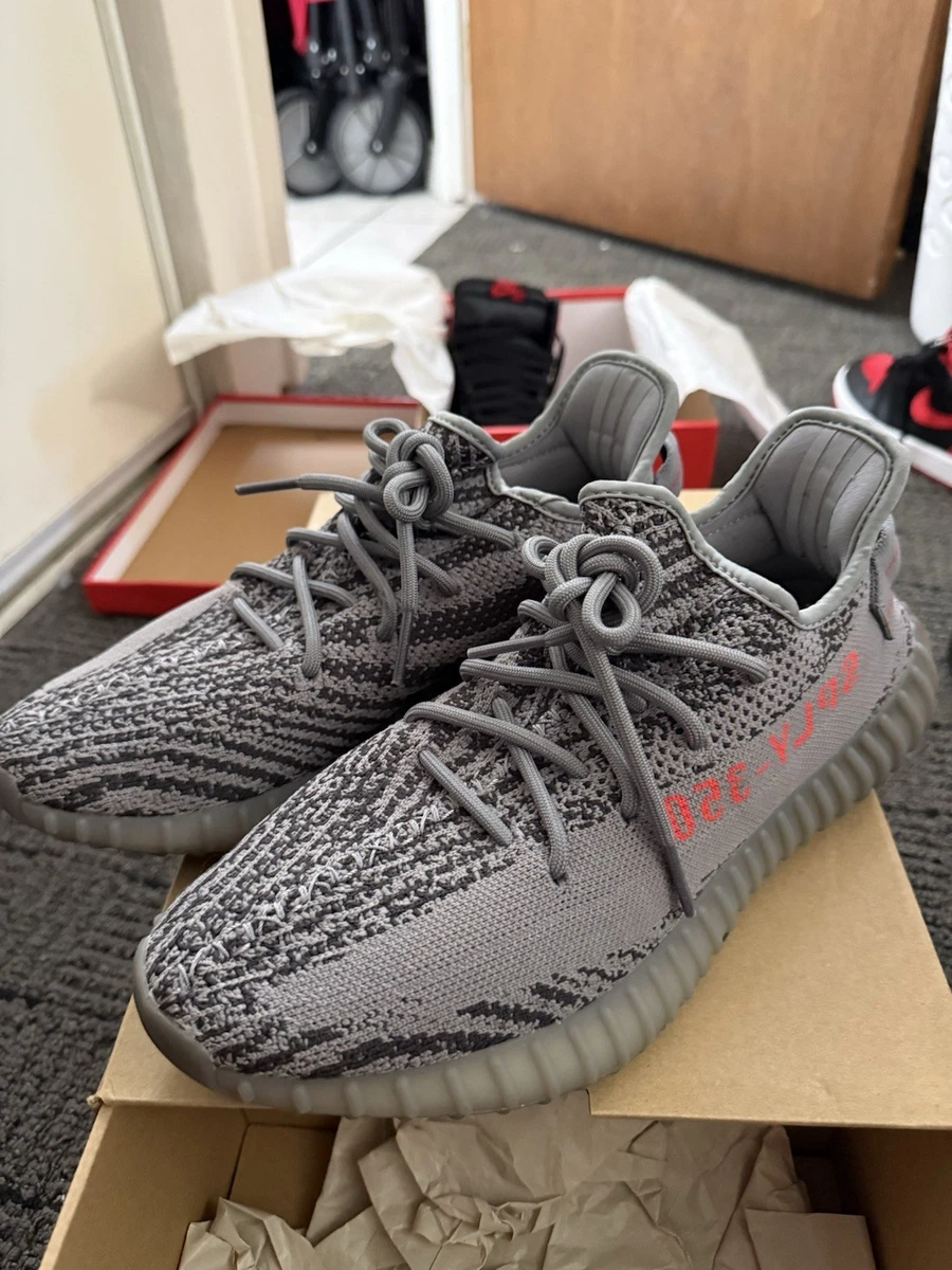 Yeezy Boost 350 V2 Low Beluga 2.0 for Sale | Authenticity