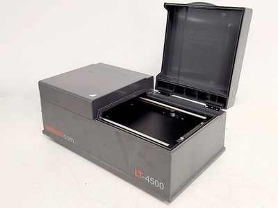 Labtech LT-4500-007 96-Well Absorptionsmessgerät